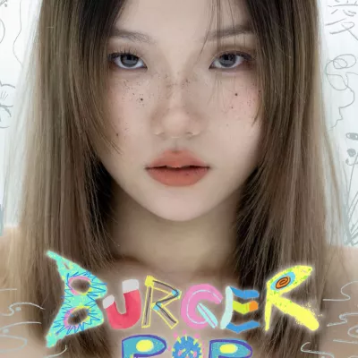 怎么办 (ft.Gordon Flanders)
