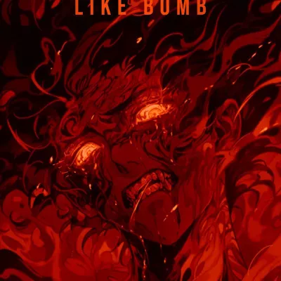 Like Bomb