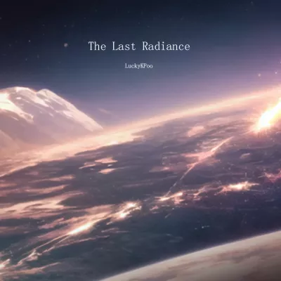 The Last Radiance