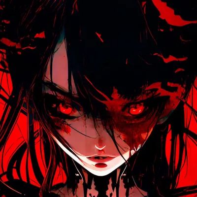 Predator