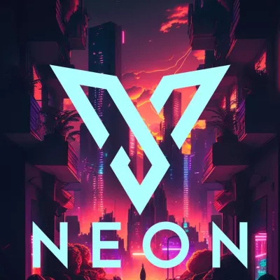 NEON