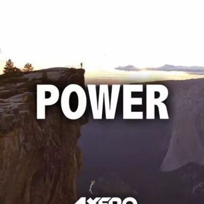 Power
