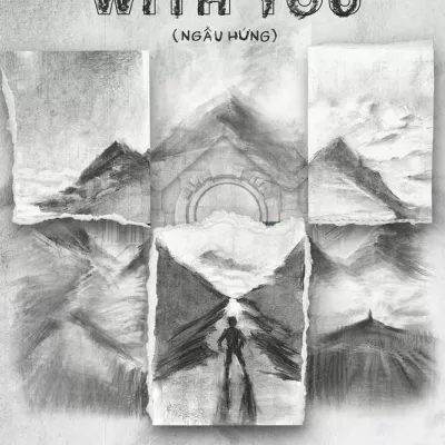 With You (Ngẫu Hứng)