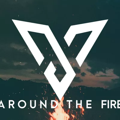 Around The Fire