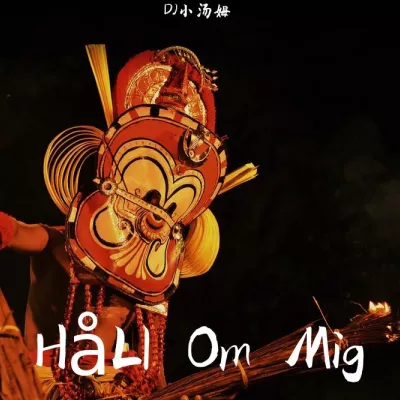 Nanne-Håll Om Mig（DJ小汤姆 remix）