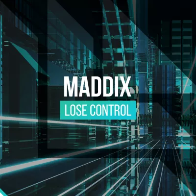 Maddix