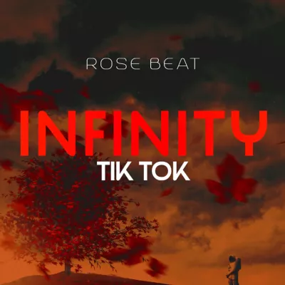 Infinity Tik Tok (Remix)
