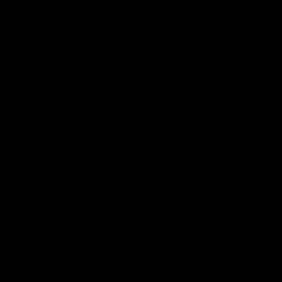 悲伤的流行歌(浪漫的花 结痂的疤)