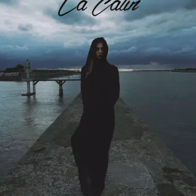 La Câlin