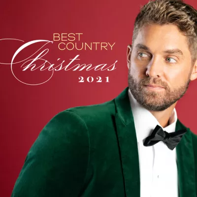 Last Christmas