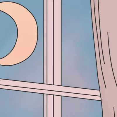 ʸᵒᵘ ᵃʳᵉ ᵃˢ ʷᵃʳᵐ ᵃˢ ᵗʰᵉ ˢᵘⁿˢᵉᵗ ᵍˡᵒʷ.