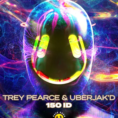 150 ID