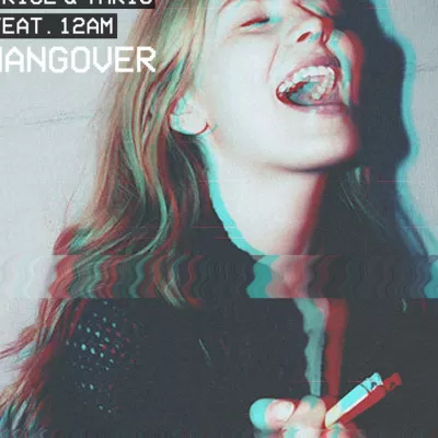 Hangover