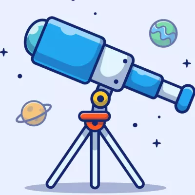 一颗流星的愿望清单