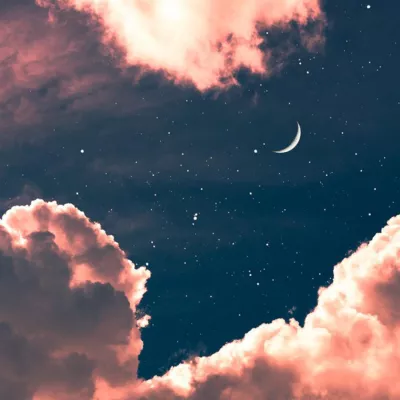 泪 光 ✧