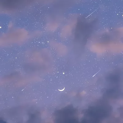 Moony