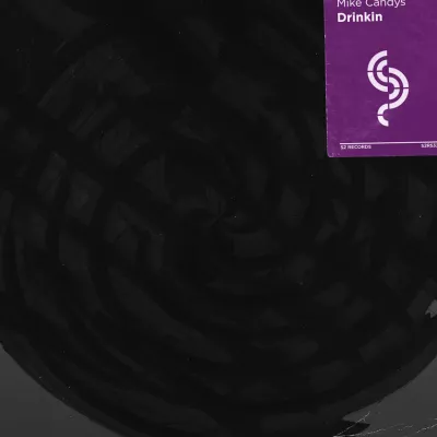 Drinkin