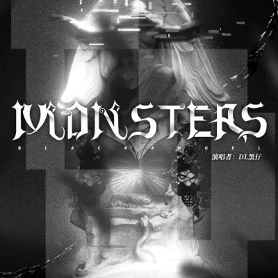 Monsters