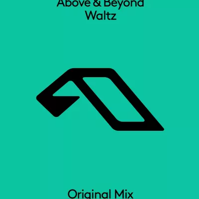 Waltz