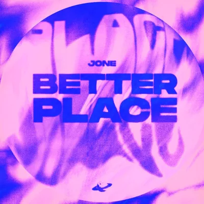 Better Place