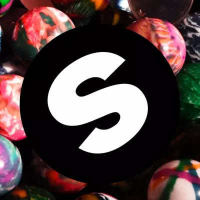 Bounce Generation