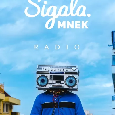 Radio