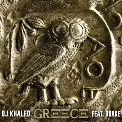 GREECE