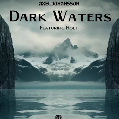 Dark Waters