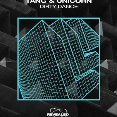 Dirty Dance