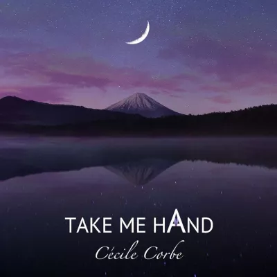 Take Me Hand