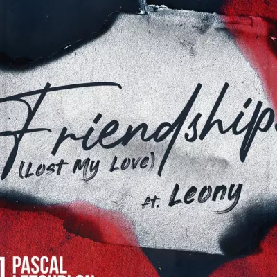 Friendships (Lost My Love)