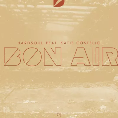Bon Air