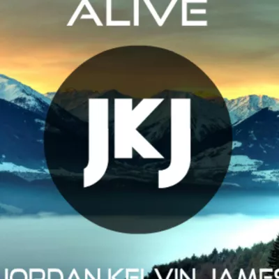 Alive