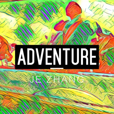 Adventure
