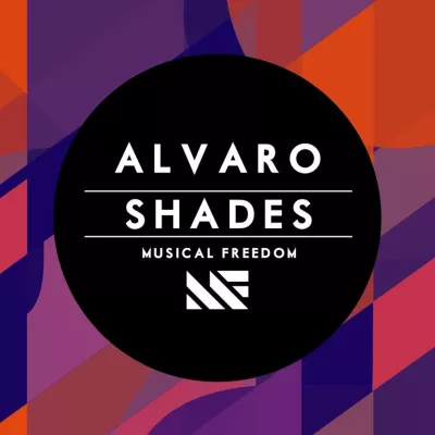 Shades