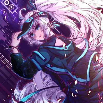 Heathens (Nightcore)