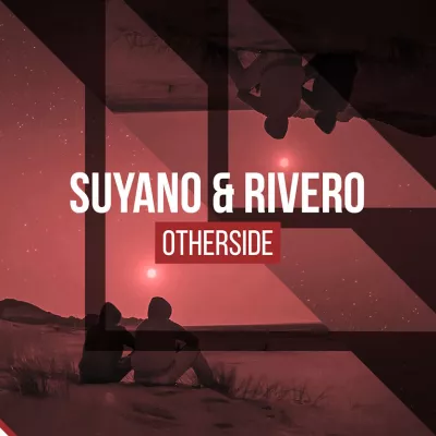  Otherside