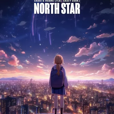North Star
