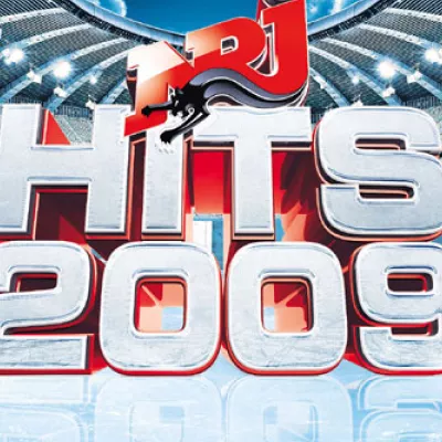 Infinity 2008