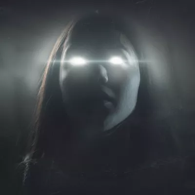 Twilight Zone (Pro Mix)