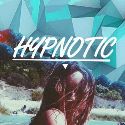 Hypnotic