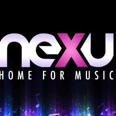 YearMix 2014