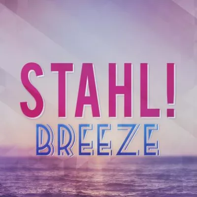 Breeze