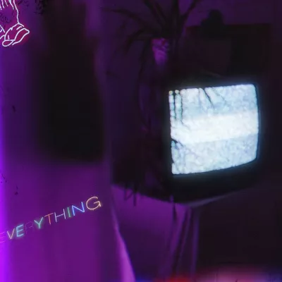 don't let me 80s (ᴀʟᴇᴋsᴇʏ)