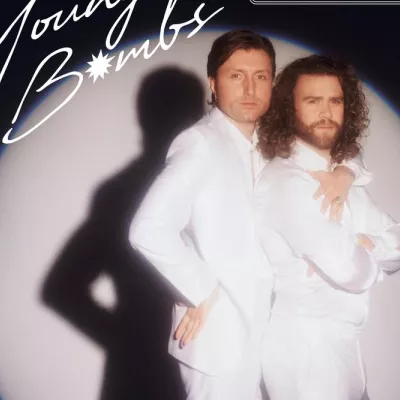 Starry Eyes (Steerner Remix)