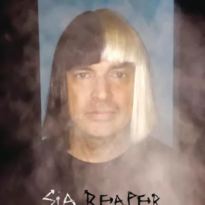 Reaper