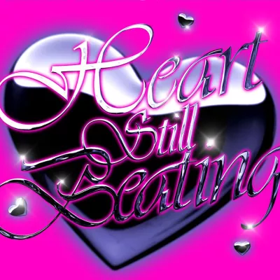Heart Still Beating