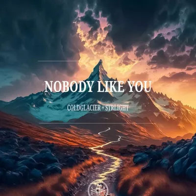 Nobody Like You