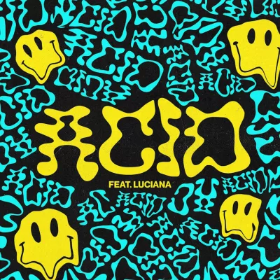 ACID