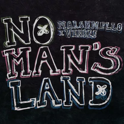 No Man's Land